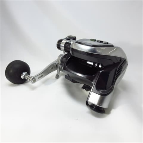 １５フォースマスター　３０００